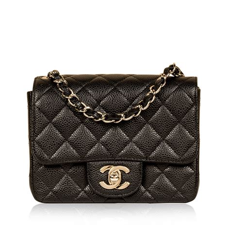 small chanel handbag|small chanel handbags outlet.